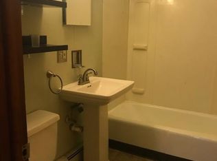 171 S Main St #2, Mansfield, PA 16933
