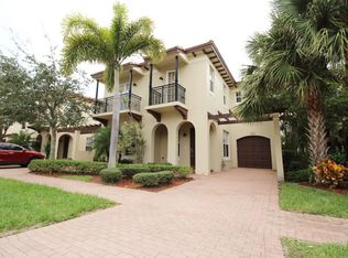 2781 Eagle Rock Cir UNIT 301, West Palm Beach, FL 33411