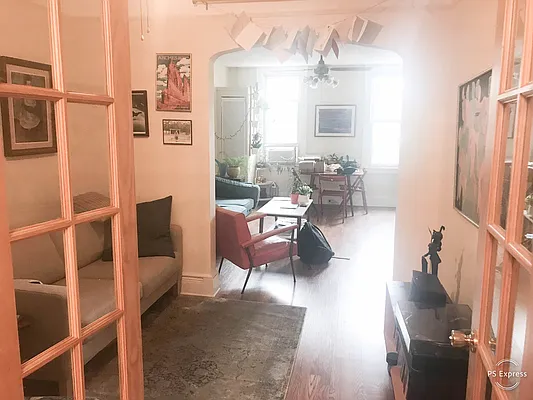 Rented by Ulas Real Estates Inc | media 57