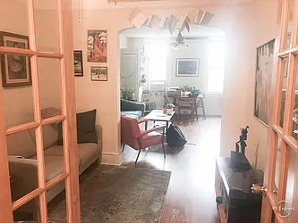 Rented by Ulas Real Estates Inc