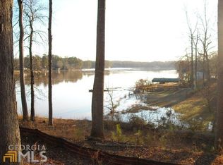 286 Thorpe Rd #A, Jackson, GA 30233