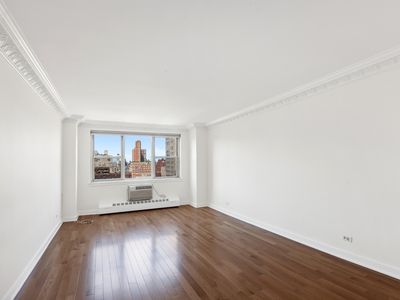 340 E 80th St PENTHOUSE K, New York, NY, 10075