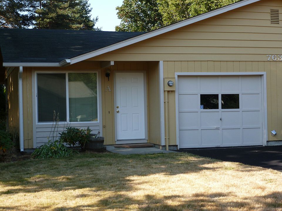 1st image of 7637 Stable Ct SE #A