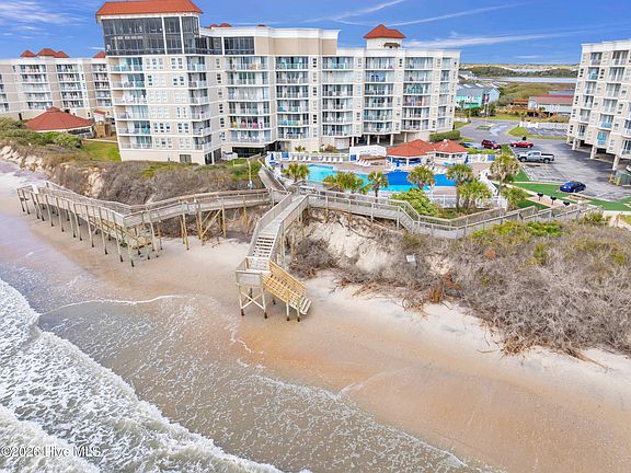 5th image of 2000 New River Inlet Road Unit 1508