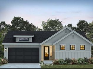 2233 79th Ave SE, Tumwater, WA 98501