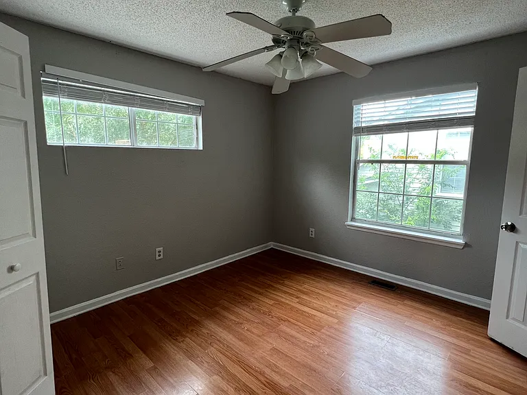 Nugget Ln — Photo 20