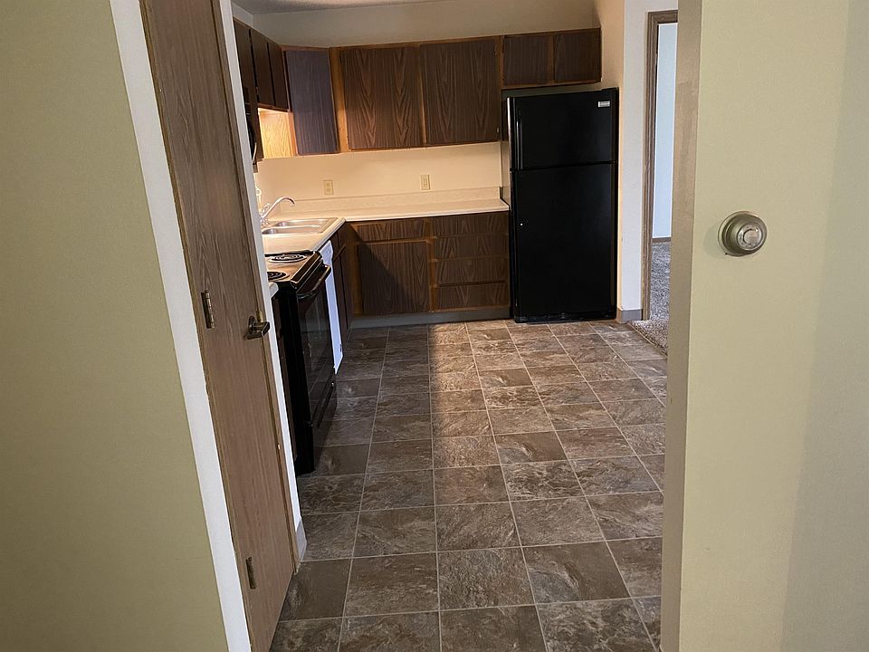 1st image of 4370 Maricopa Dr #104