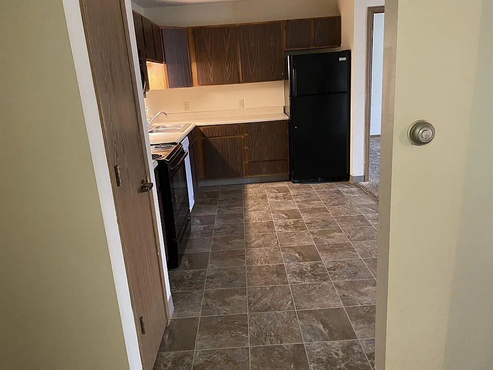 4370 Maricopa Dr #104
