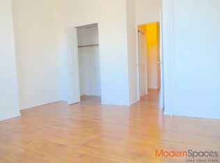 2509 Astoria Blvd APT 2L, Astoria, NY 11102