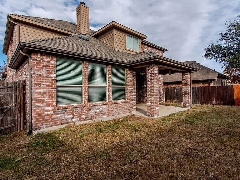 1512 Cockatiel Dr — Photo 30