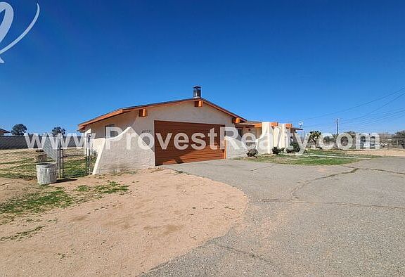 2nd image of 10376 Timberlane Ave