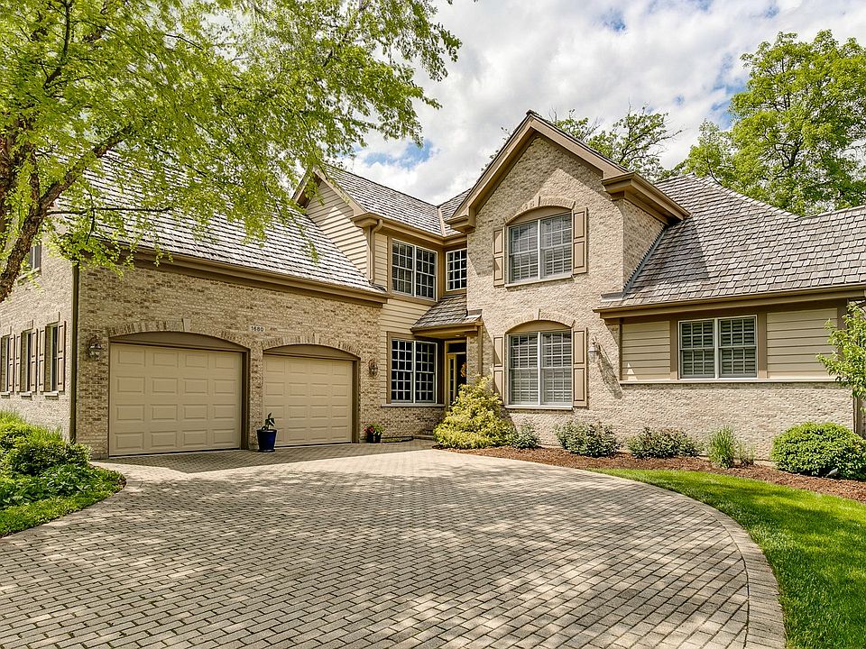1st image of 1680 Cornell Ct