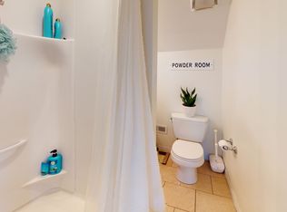 10-12 Barker St #1, Brighton, MA 02135