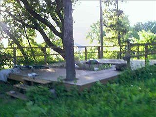 2nd image of 551 Baker St