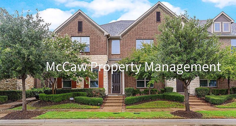 1st image of 3807 Cascade Sky Dr