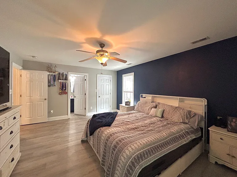 106 Camellia Creek Dr — Photo 7