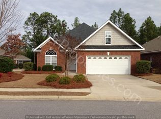 218 Faversham Ln, Columbia, SC 29229