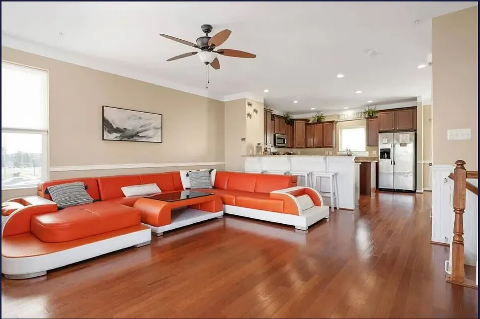 12901 Tidal Ln — Photo 3