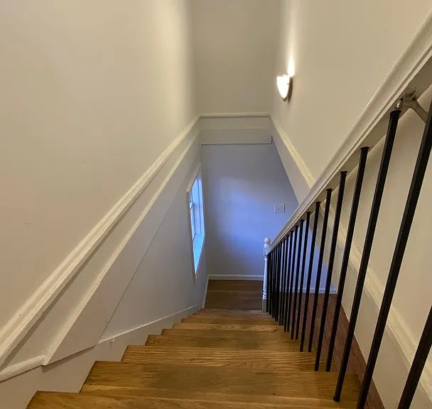 2517 Piney Branch Rd NW — Photo 16