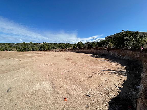 2nd image of 1793 Calle Arbolitos Ln #Cpacxz