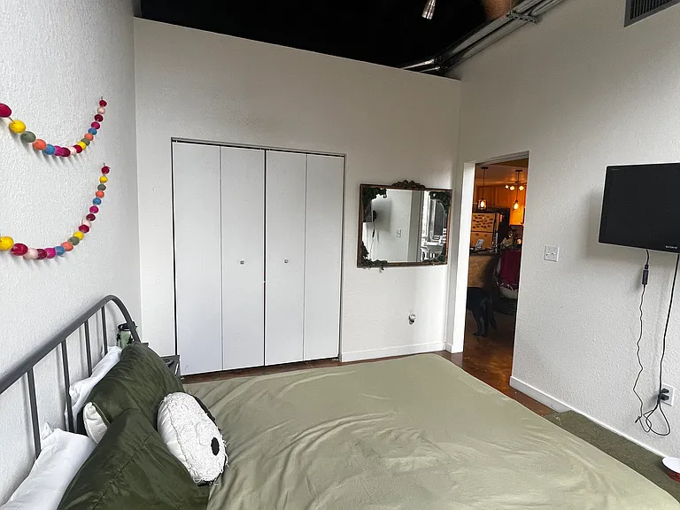 420 N Adams St #205 — Photo 3