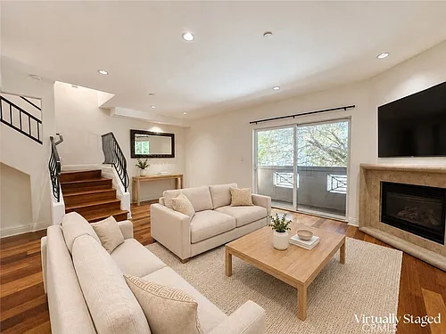 5401 Morella Ave Photo 1
