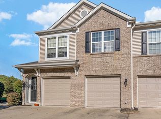 402 Sunrise Ct, Ludlow, KY 41016