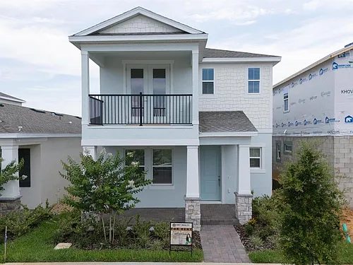 12506 Westhaven Oak Dr Photo 1