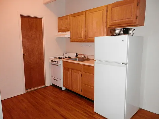 Rented by ArdorNY | media 14