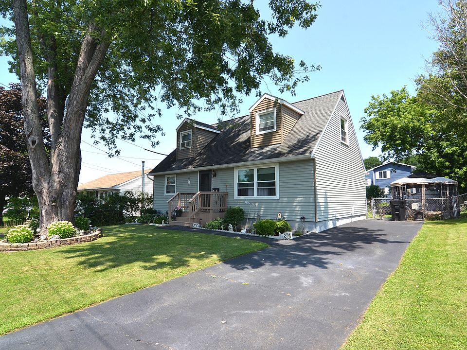 1st image of 37 McClelland Ave