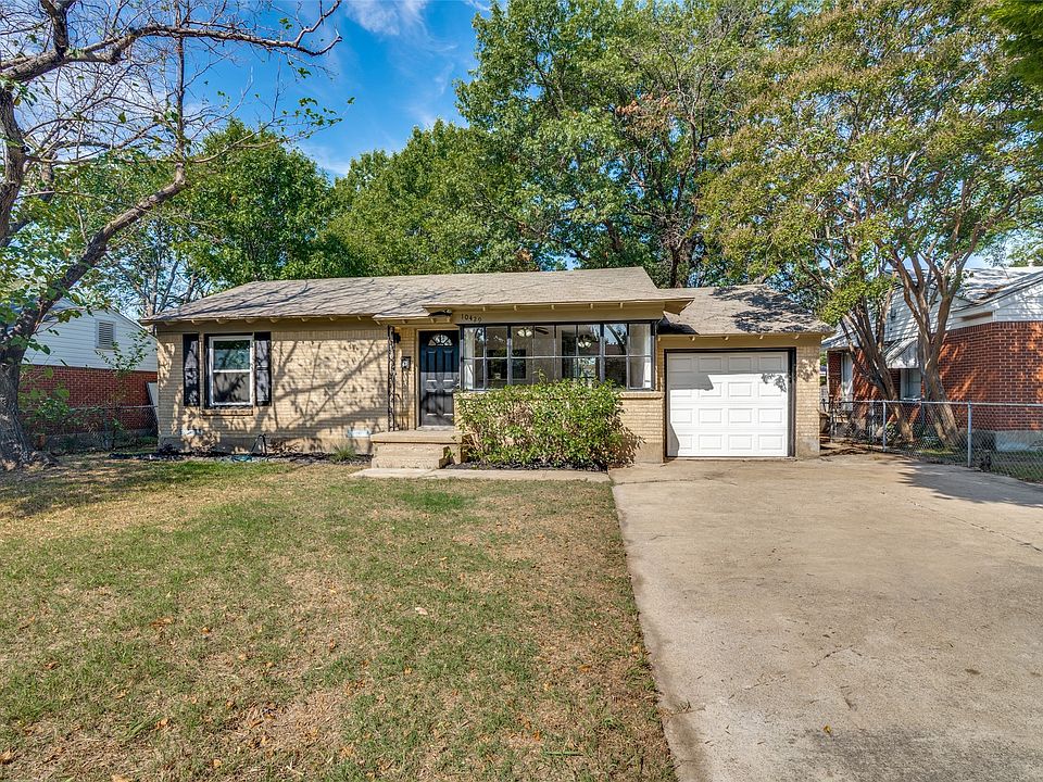 1st image of 10429 Aledo Dr