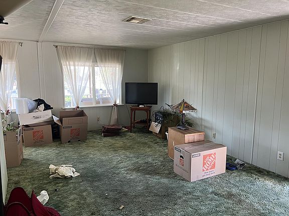 5th image of 3304 Shasta Way #46