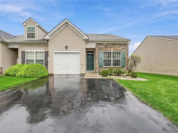 240 Patterson Walk, Easton, PA 18040