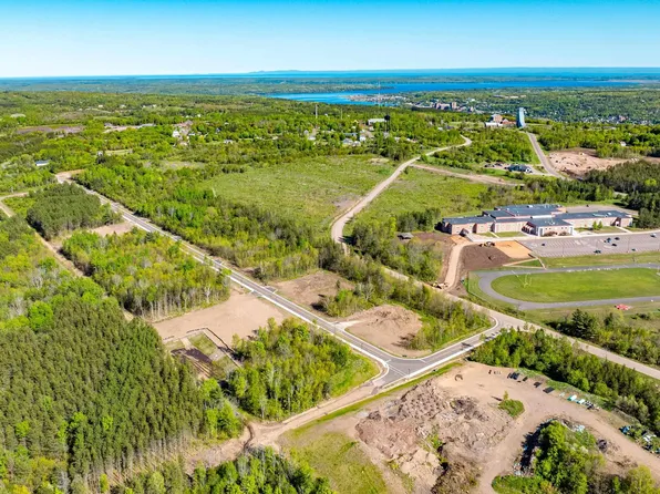 Tbd3 Dolomite Dr, Hancock, MI 49930