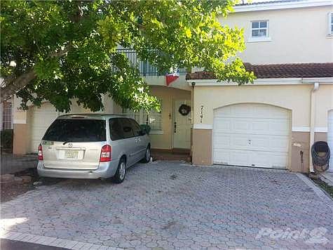 1st image of 7141 SW 158th Ct #7141