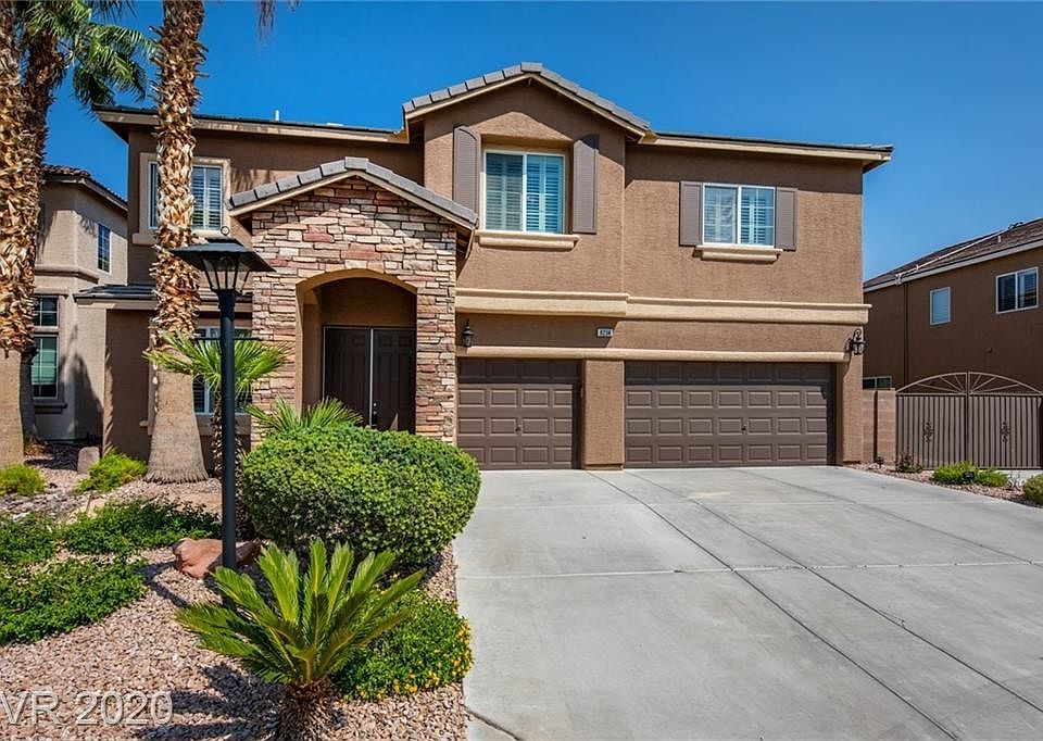 1st image of 8234 Moapa Water St