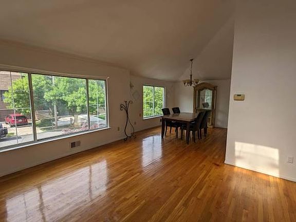 3rd image of 45 Sheldon Ave #4
