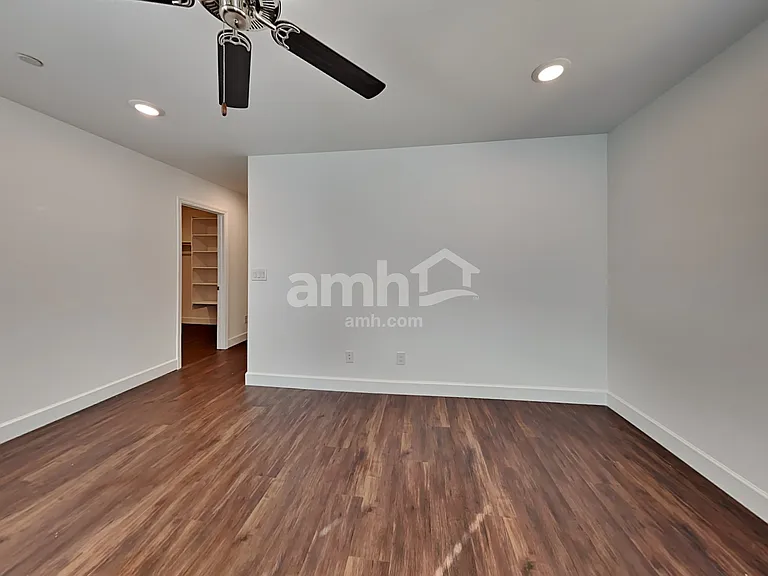 291 Yasmin Daylily Pl — Photo 10