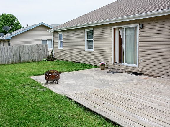 5th image of this home