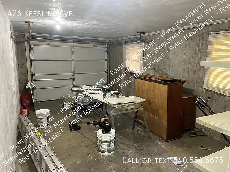 426 Keesling Ave — Photo 11