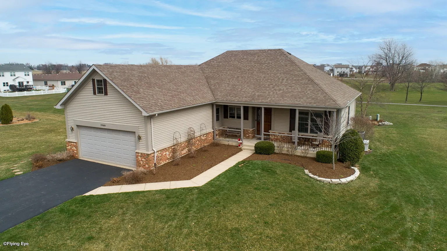 29881 Blue Heron Blvd photo 1
