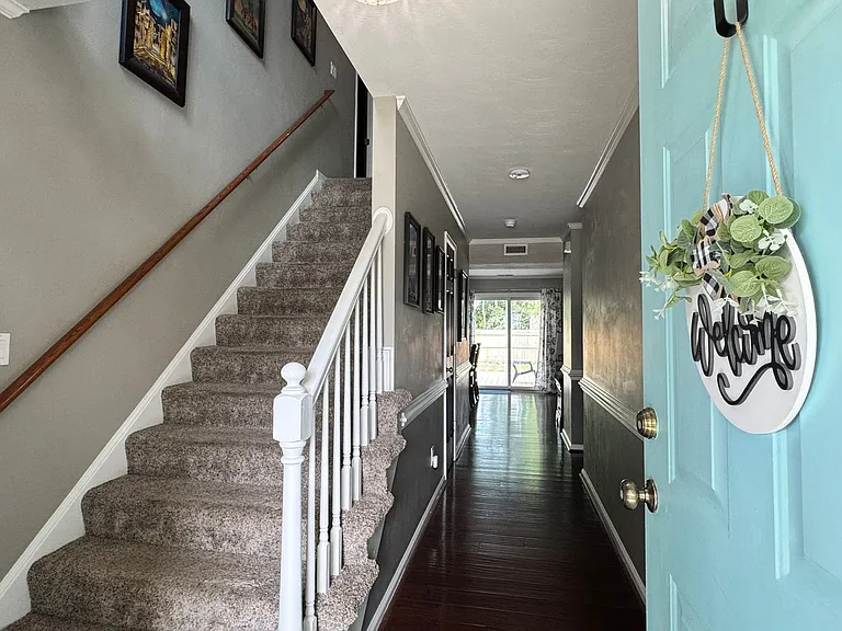 2337 Esplanade Dr — Photo 6