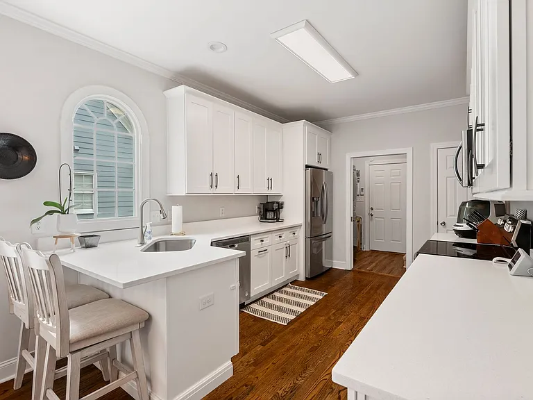 1220 Wedgeland Dr — Photo 10