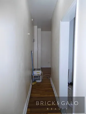 Rented by BRICK & GALO REALTY CORP | media 5