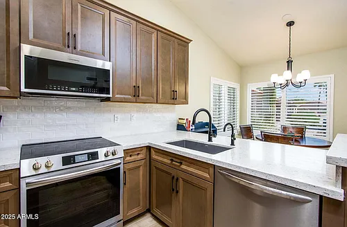 6831 S Coral Gable Dr Photo 1