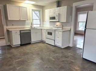 900 Main St #1-R, Waterboro, ME 04087