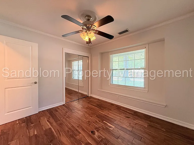 5871 S Quebec Ave — Photo 11