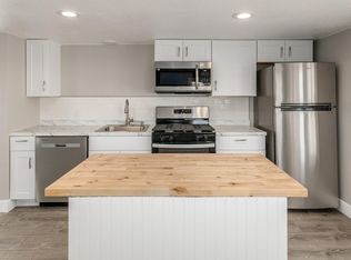 1212 Butte Road LOT 55, Loveland, CO 80537