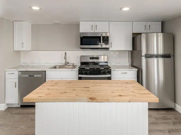 1212 Butte Road LOT 55, Loveland, CO 80537