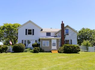2304 Route 23, Harvard, IL 60033